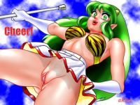 urusei_yatsura_-_lanyok_20110821_309.jpg